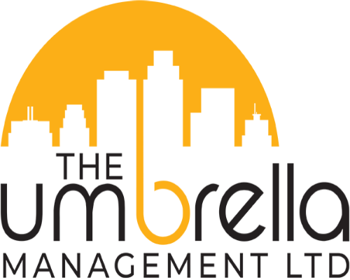 Umbrella Management